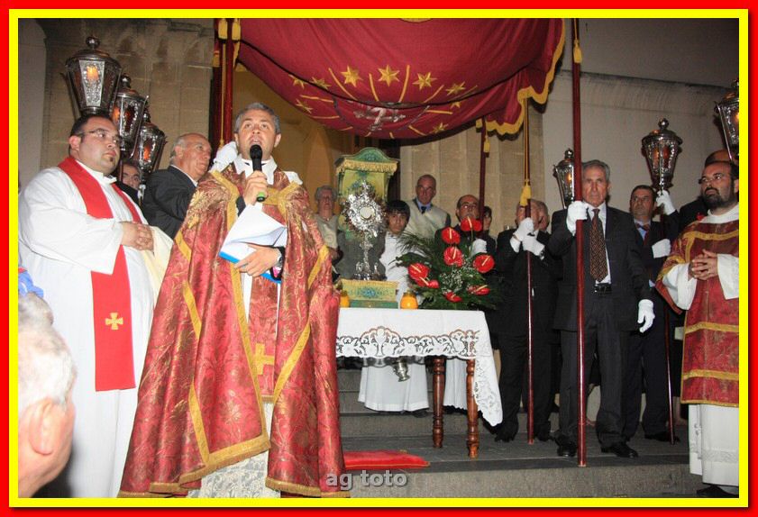2009Lascari 226.jpg
